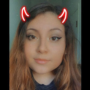 Meet your Posher, Hope